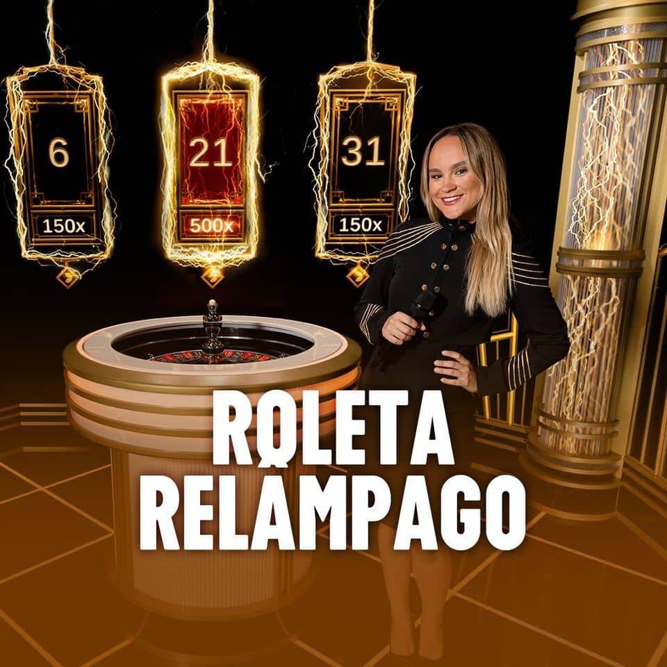 378bet