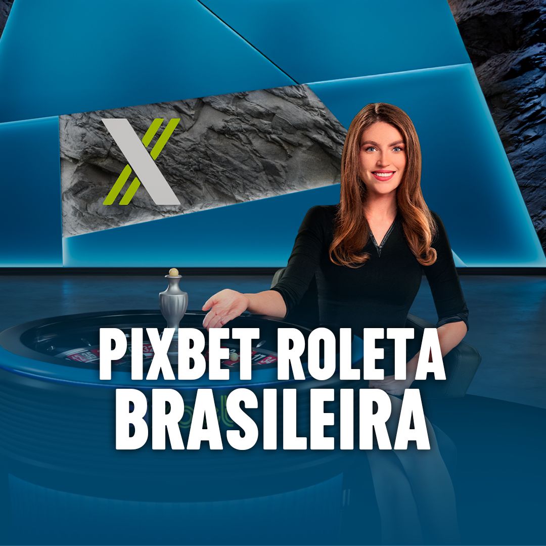 Kto. com