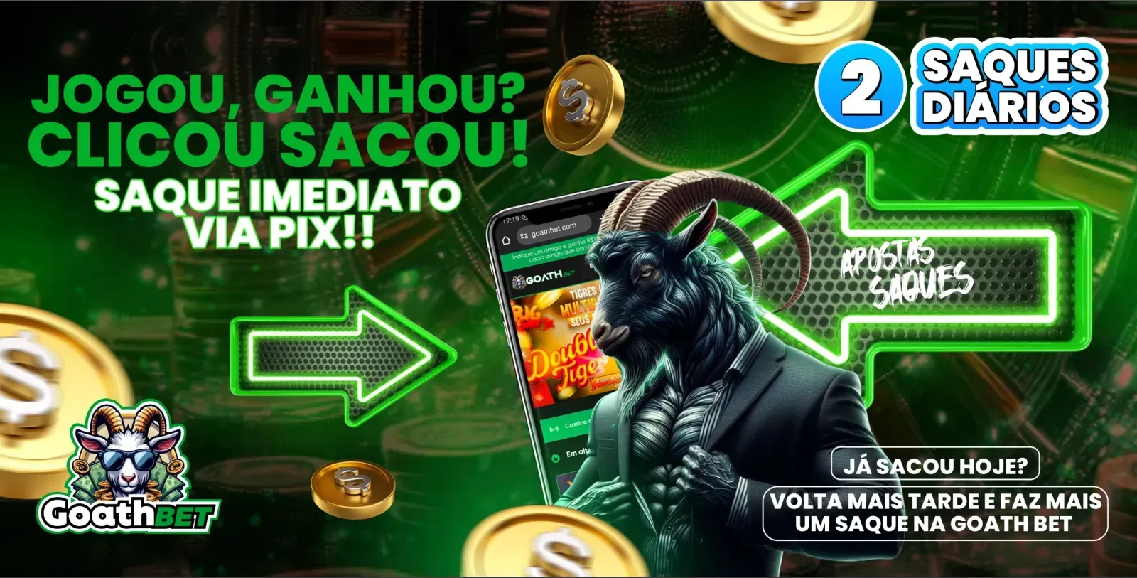 Simulador tabela serie a