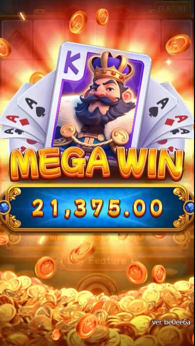 b72bet
