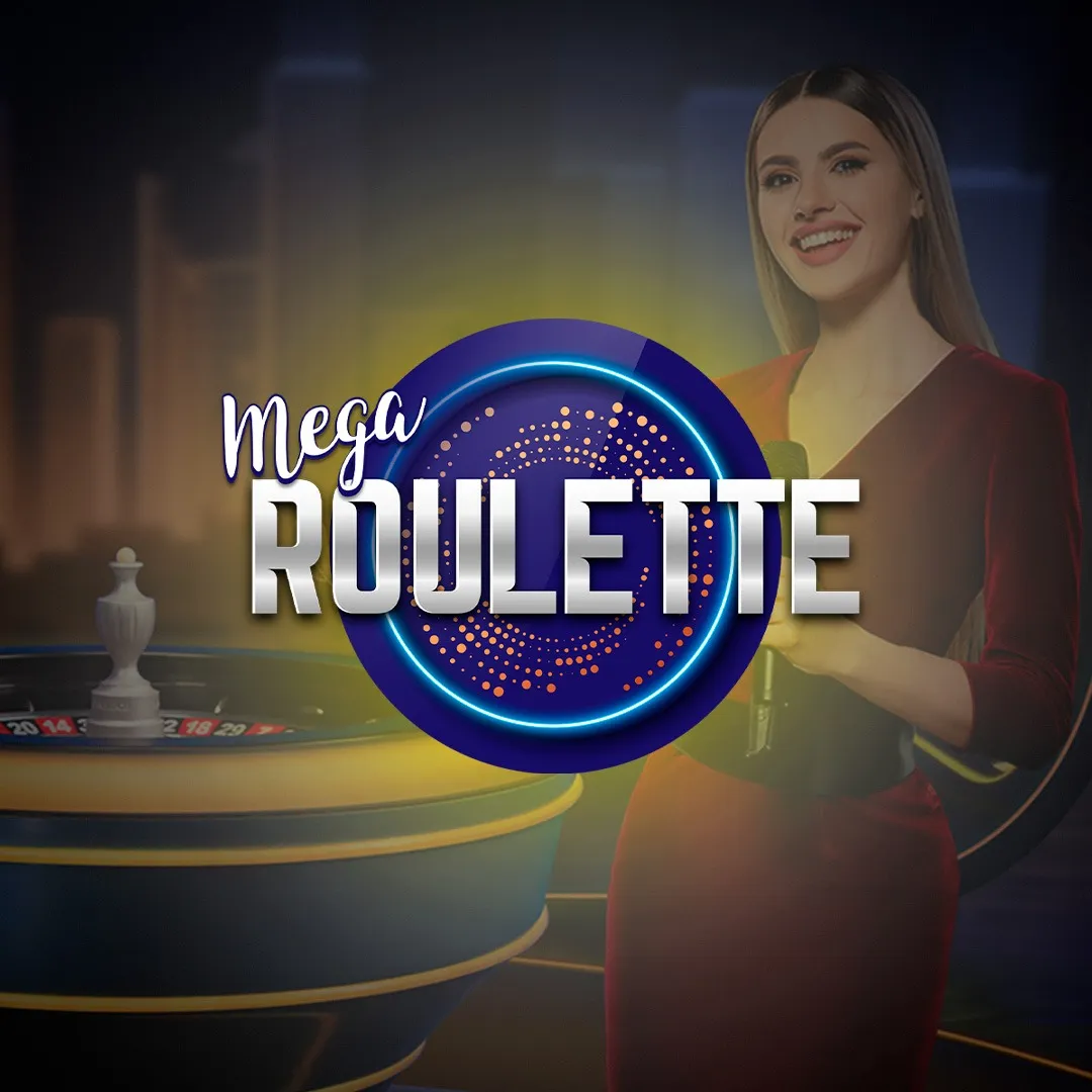 betsport login