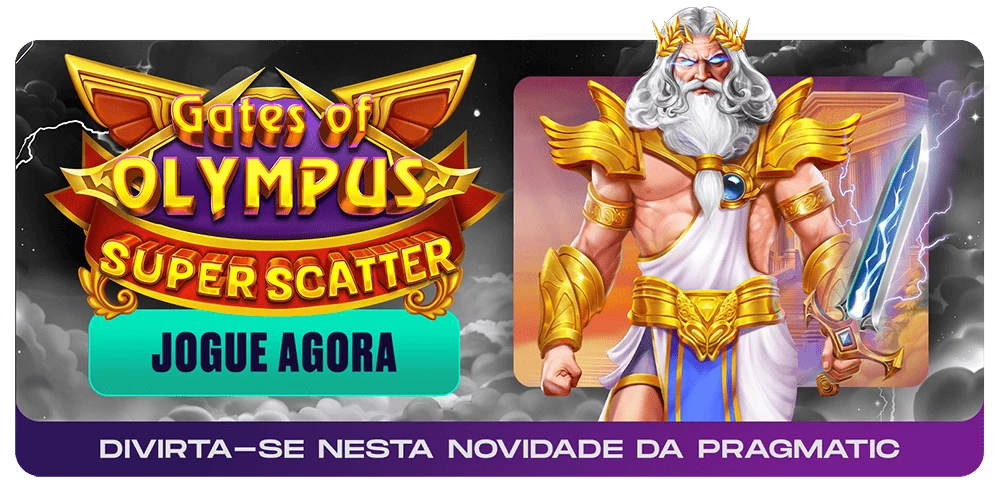 bet365..bet.br