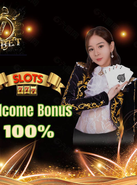 10bb cassino online