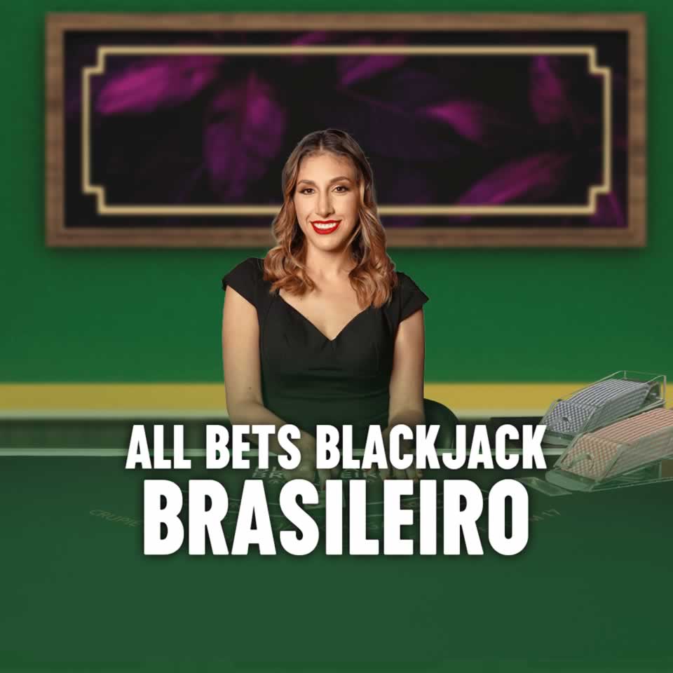 350bet