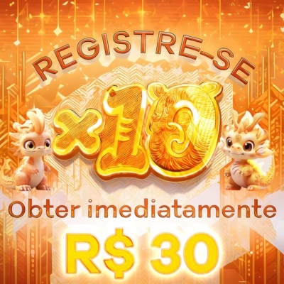 betfair oficial