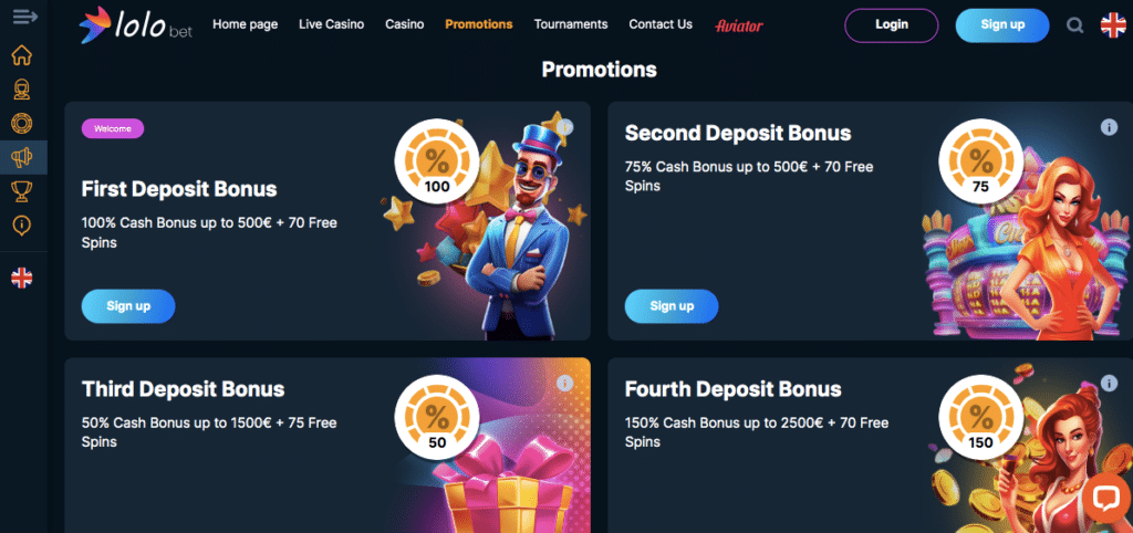 bet55