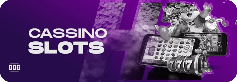 kryptosino
