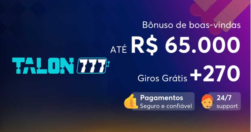 bet app