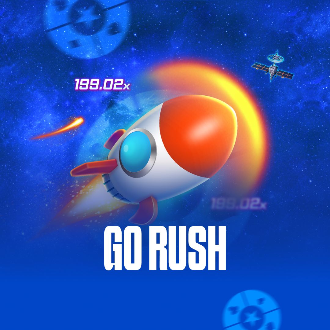 playouwin
