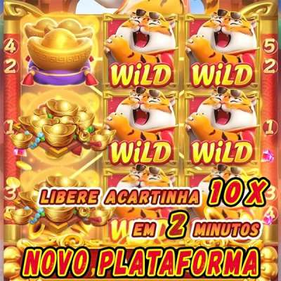 Parimatch bonus