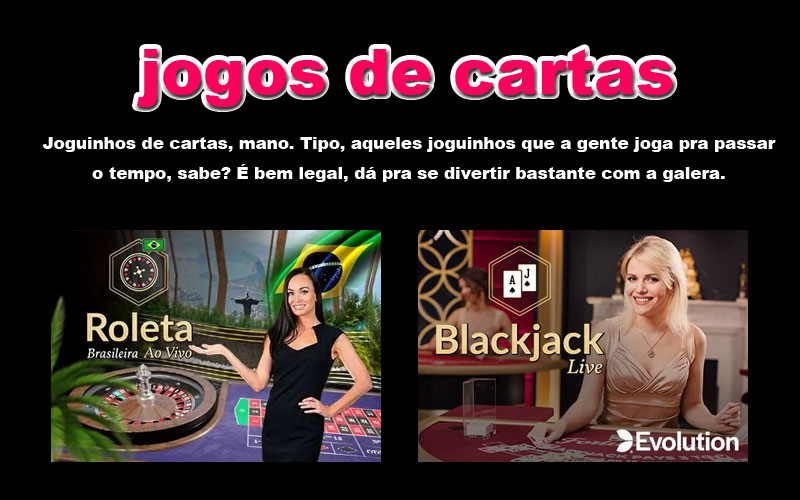 Gigabet login