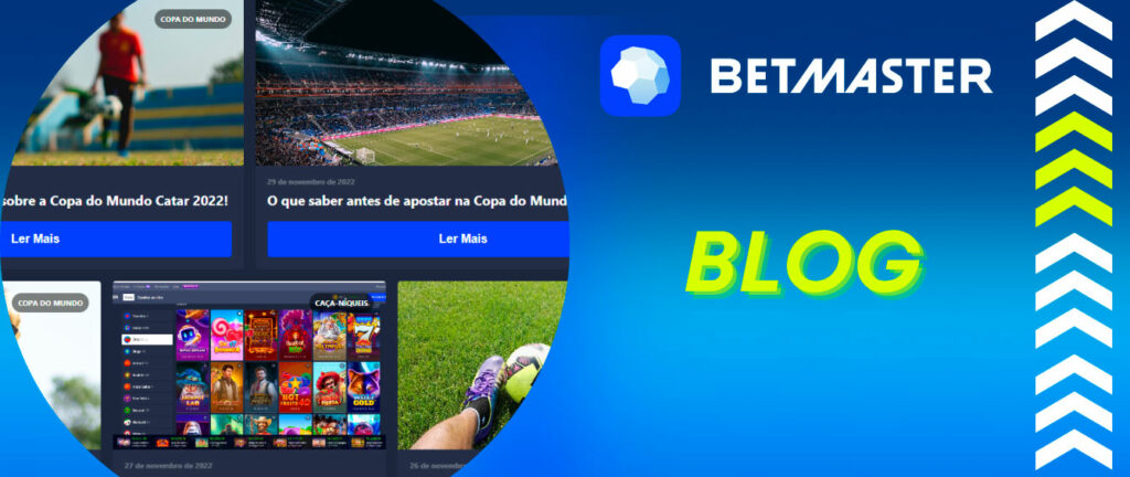 czbet