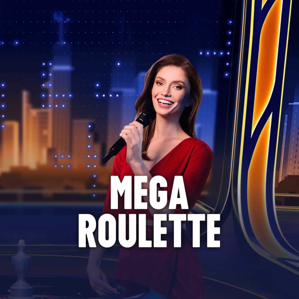 jogo gali