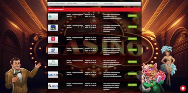 Bullsbet casino