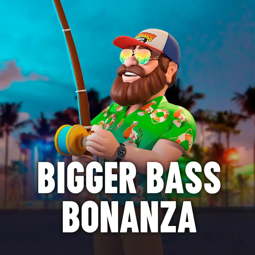 Bet365.com.br login