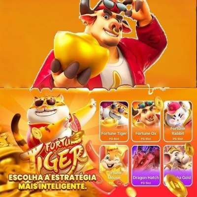 59bet