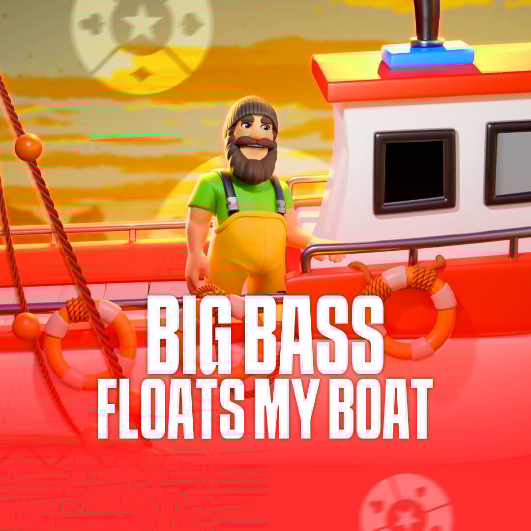 bbrbet