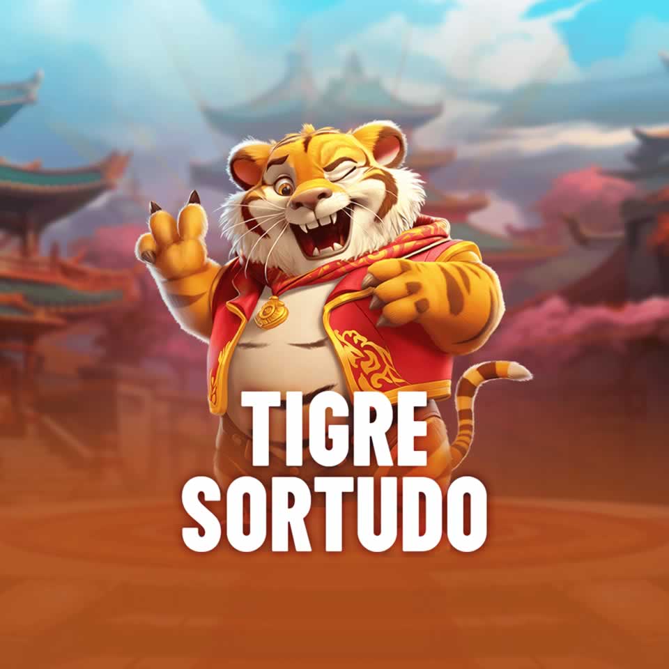 netbetbr