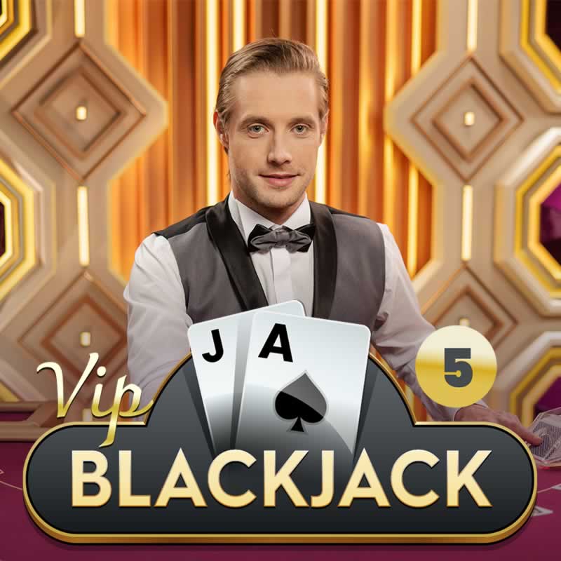 133bet