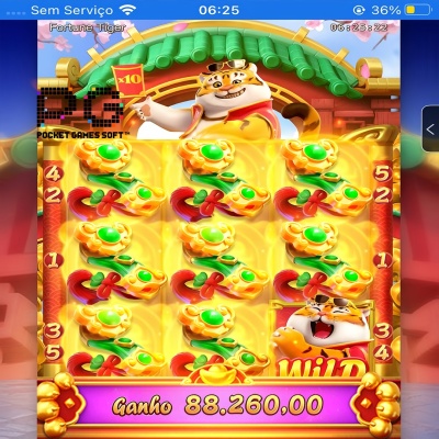 136bet