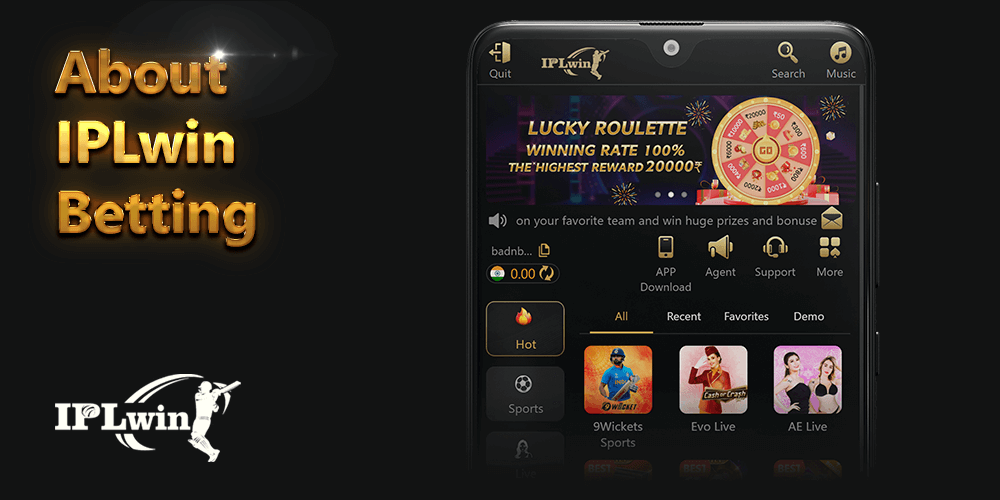 99wbet login