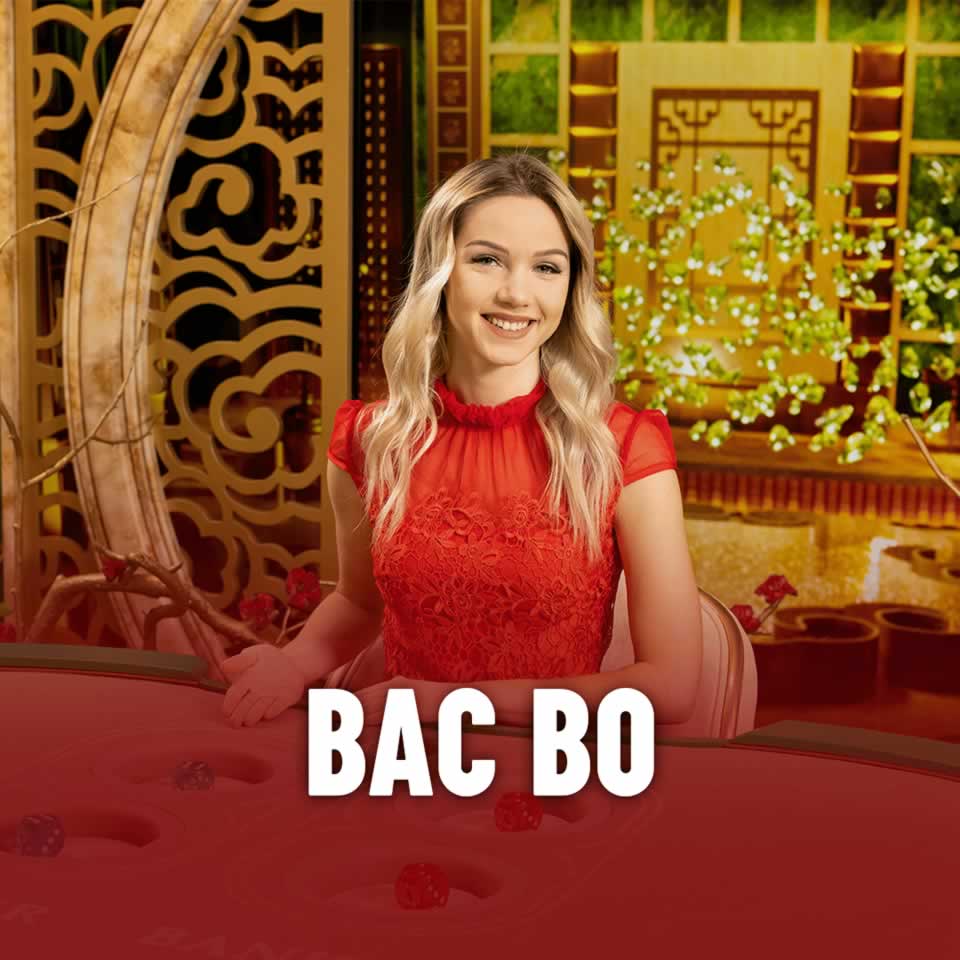 betandyou