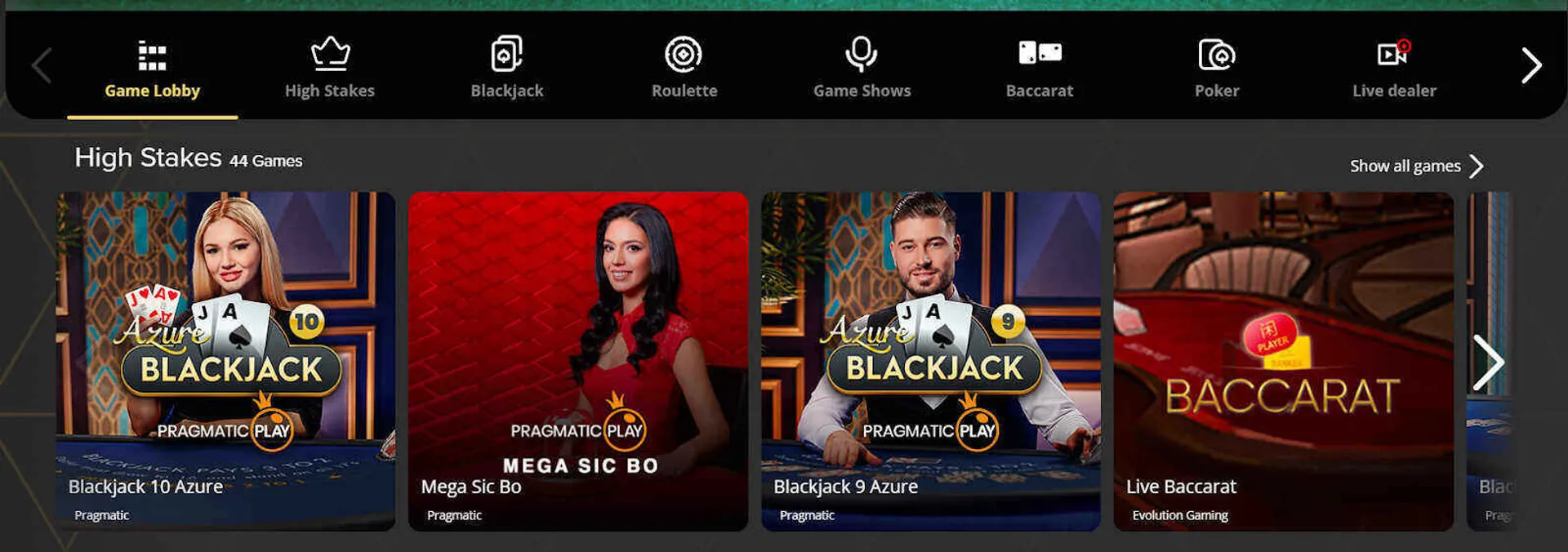 bet360