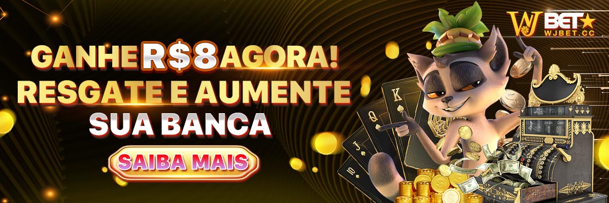755bet