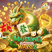 5win bet
