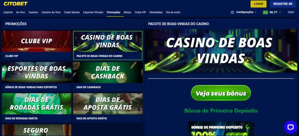 pugbet
