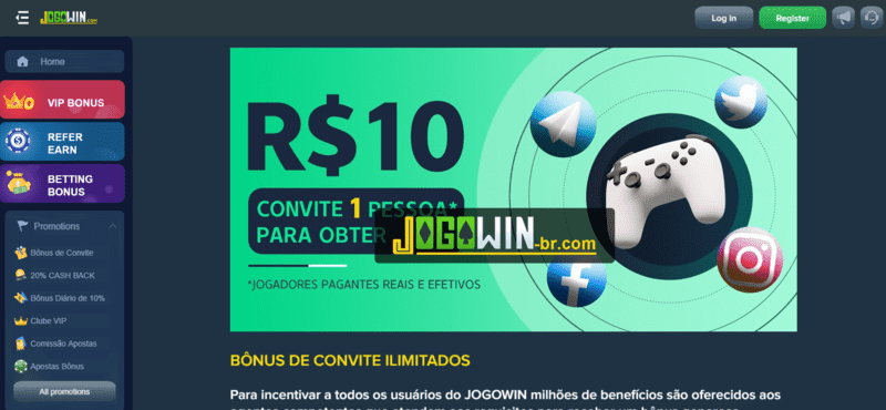 89fc com
