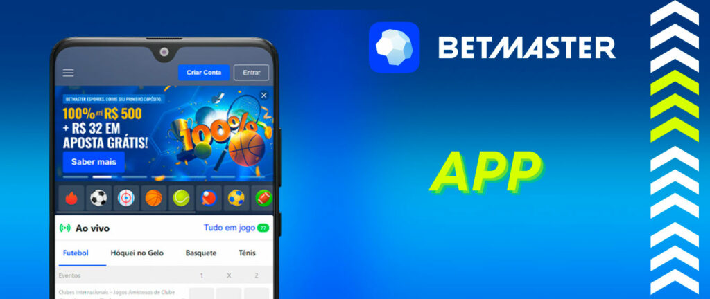 79bet com