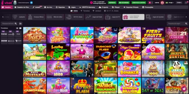 Zero1bet com