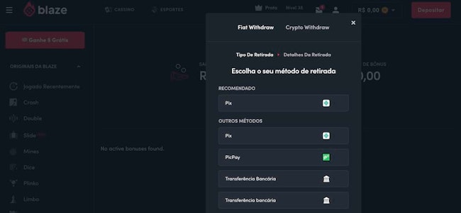 bet365 com br
