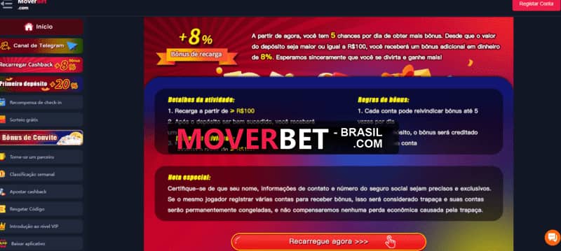 Oqqbet com