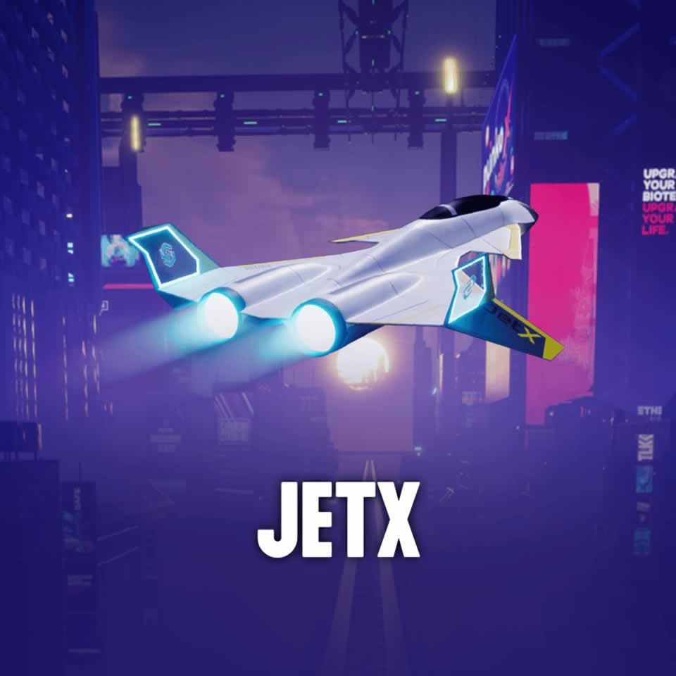 777games
