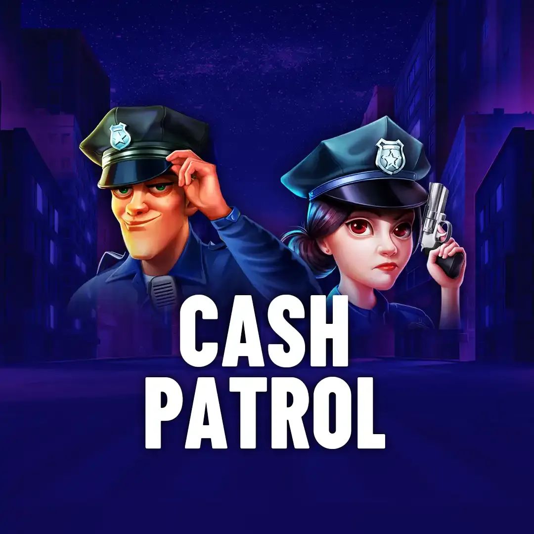 pagbet