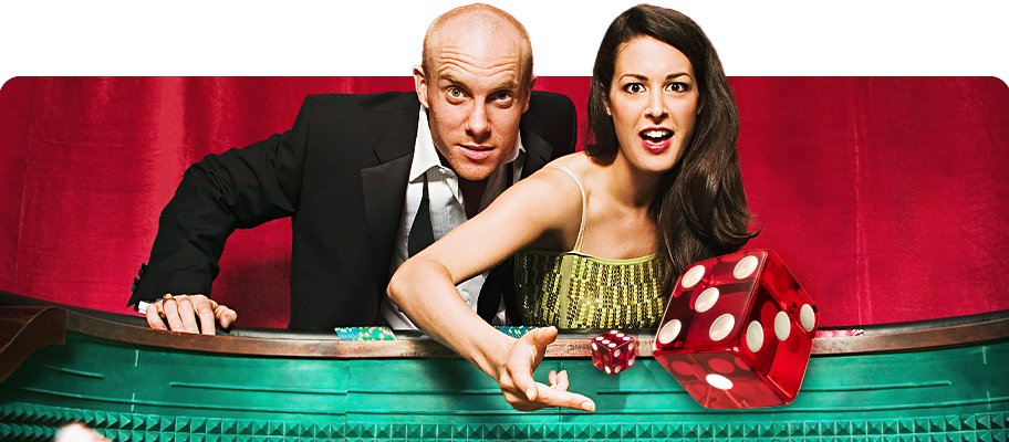 Bet365 login
