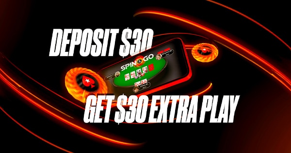 betesport