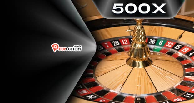 in2bet