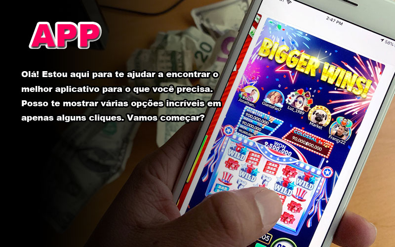 Ibet login