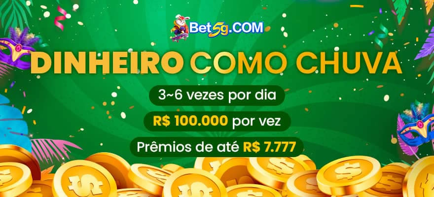 385bet