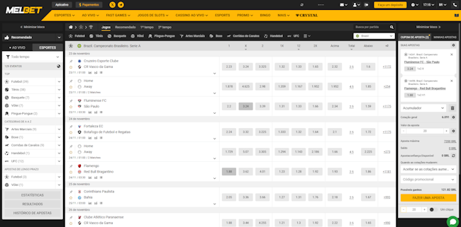 c333bet