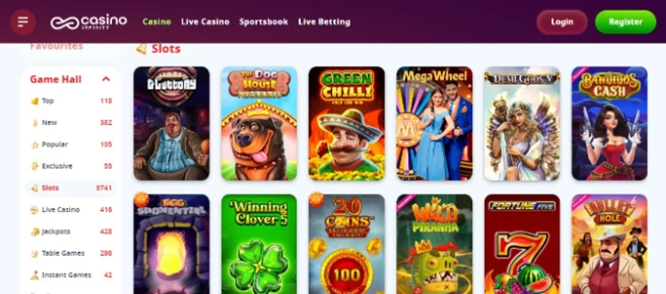 fulecobet login