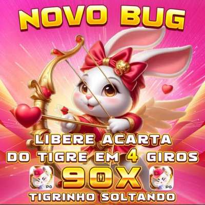 Netbet chat