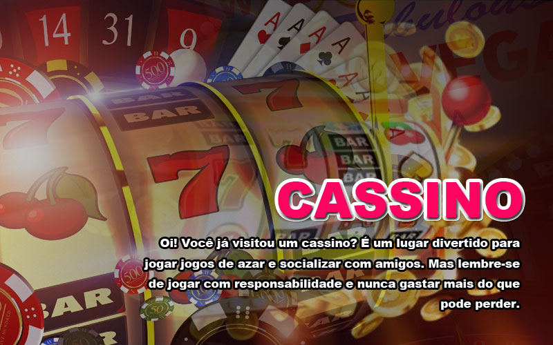 7723bet