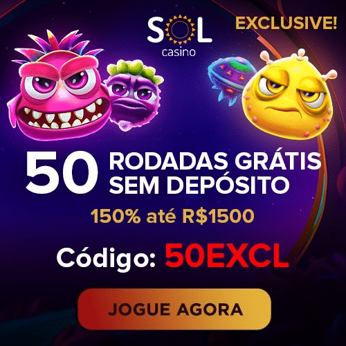 galo hoje ao vivo