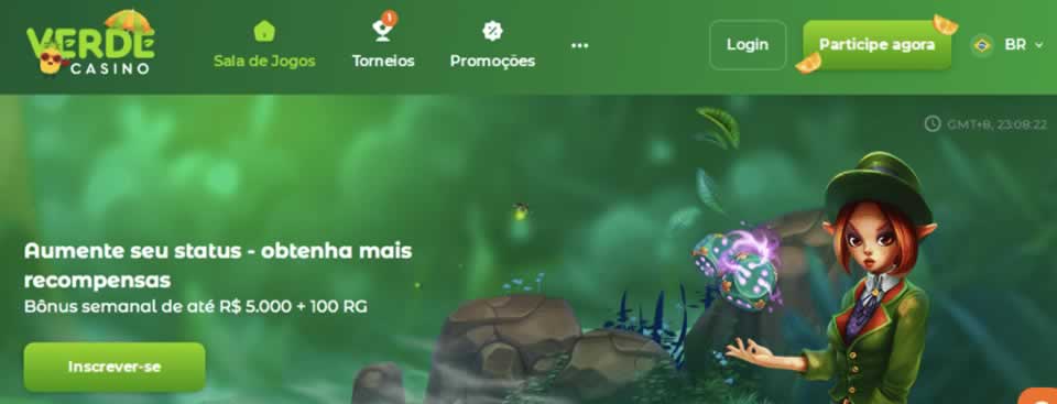 betpremier