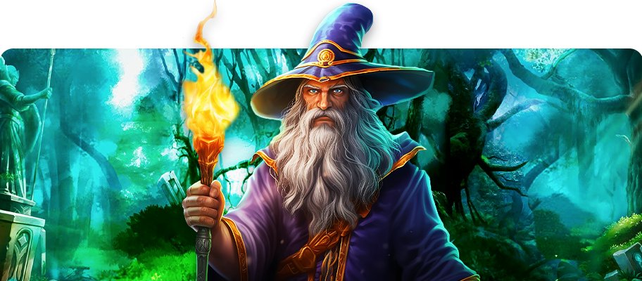 Gbtbet login