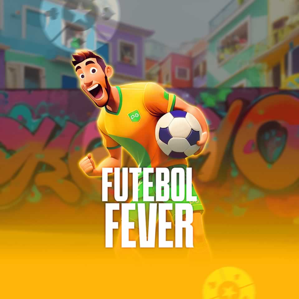 bodogbet